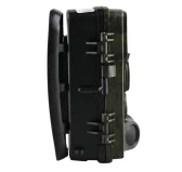 Fotopułapka kamera leśna TOPHUNT HC800A FHD 42xIR 16MPX